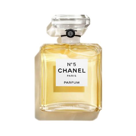 perfume chanel 5 sephora|Chanel no 5 perfume online.